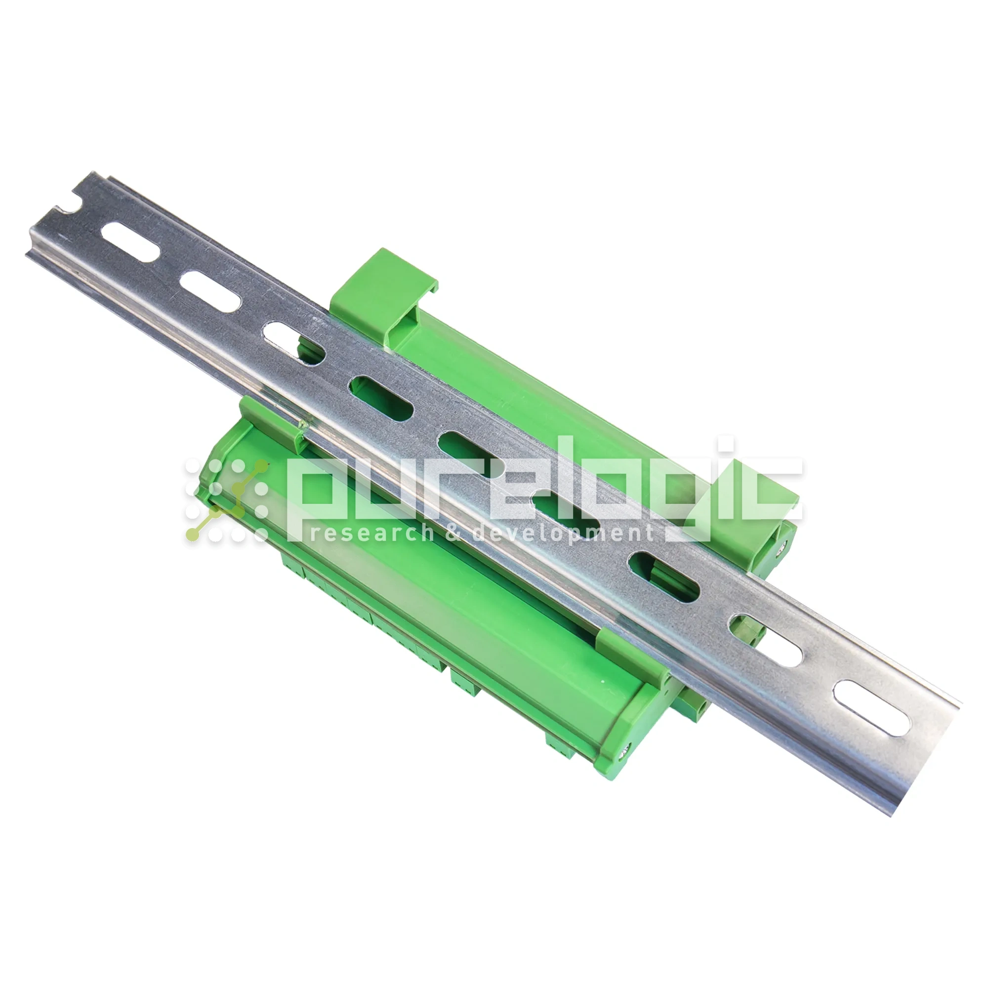 Контроллер PLC001-G2 10 249 Контроллер PLC001-G2 фото